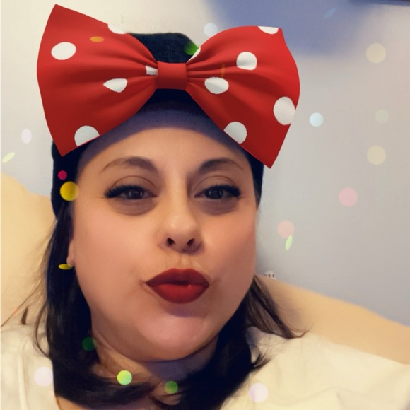 Meet your Posher, Bridgett - Picture 4 of 8